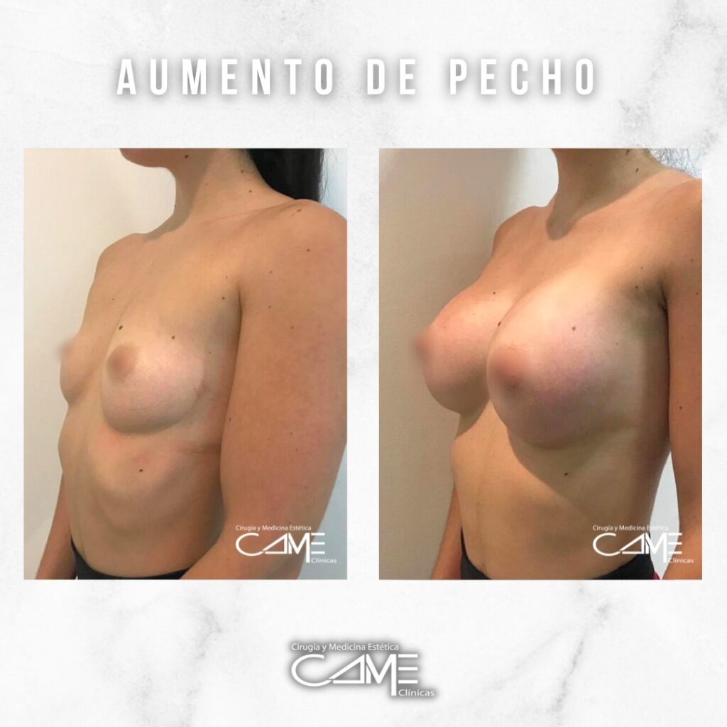 WhatsApp-Image-2022-10-05-at-11.00.20-AM3 (1)