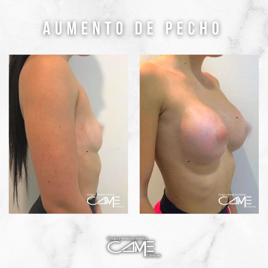 WhatsApp-Image-2022-10-05-at-11.00.20-AM4