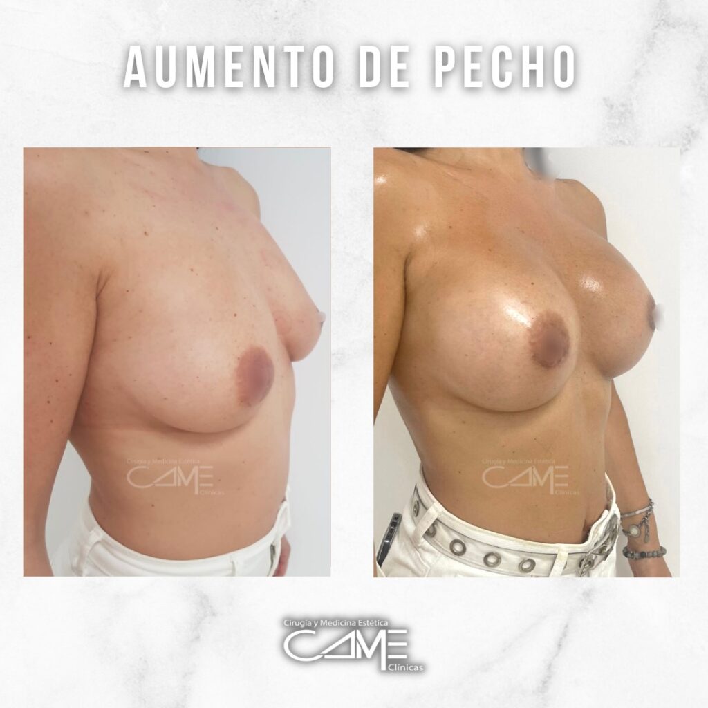 WhatsApp-Image-2022-10-05-at-11.00.22-AM5
