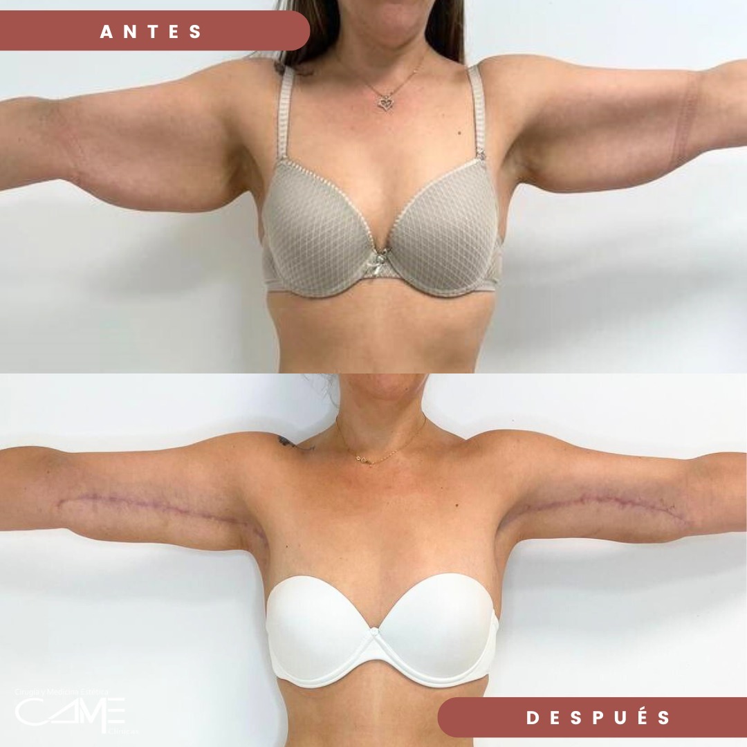 458383748_420265557270850_8906536448594839022_n