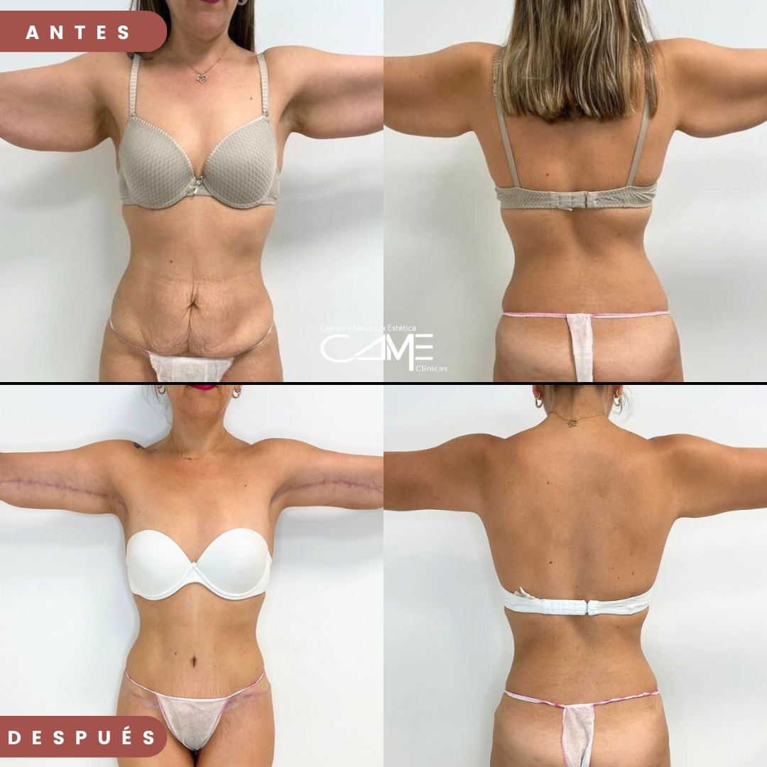 458923226_2856268567859433_2123525845619248048_n