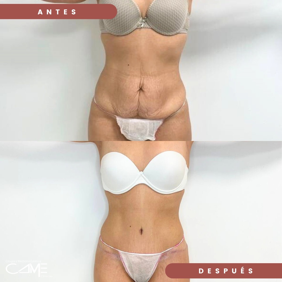 458960475_2522340587953303_1621762481567340203_n