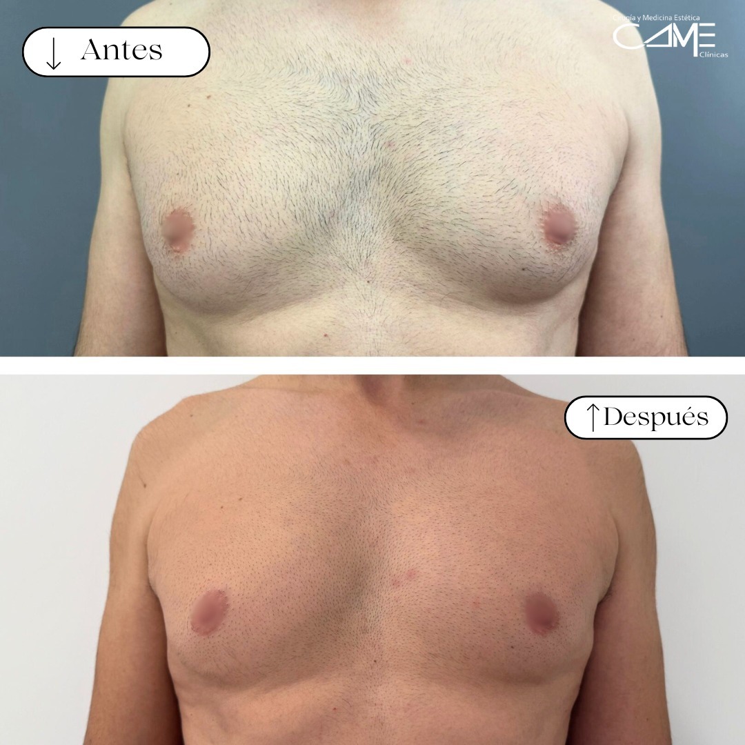 470062998_1118561393267102_1047439206008120146_n