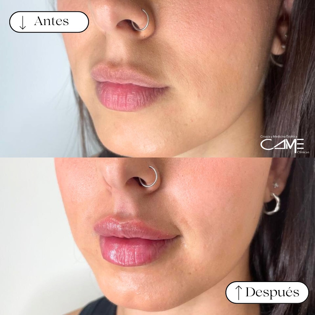 472517111_2596878917179435_5379616450291318081_n