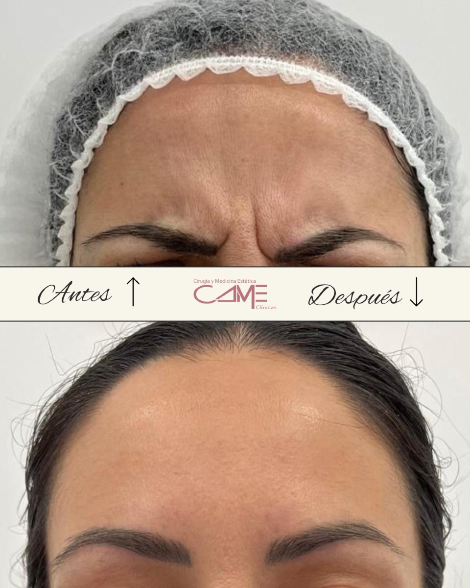 513545242_18050372294622440_4711165357100315824_n