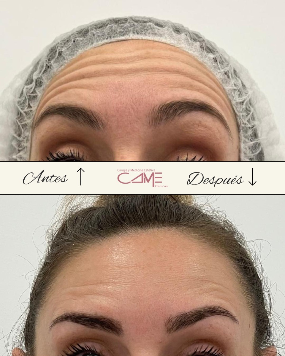 513957154_18050372285622440_8164025794906749465_n