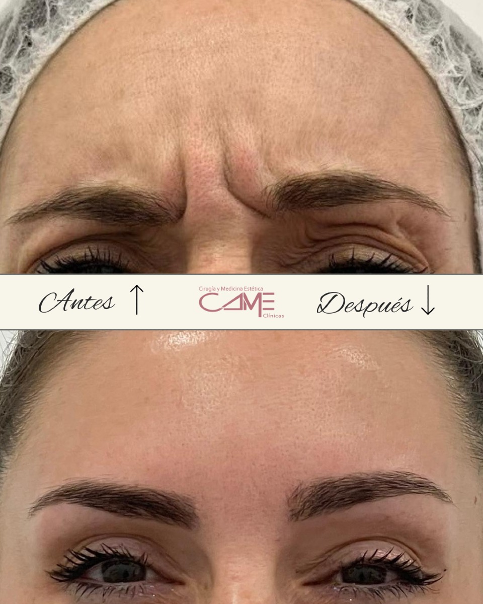 514198843_18050372273622440_6675754109601691410_n