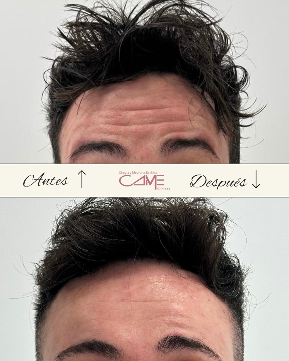 515980710_18051130868622440_5959165429279366574_n