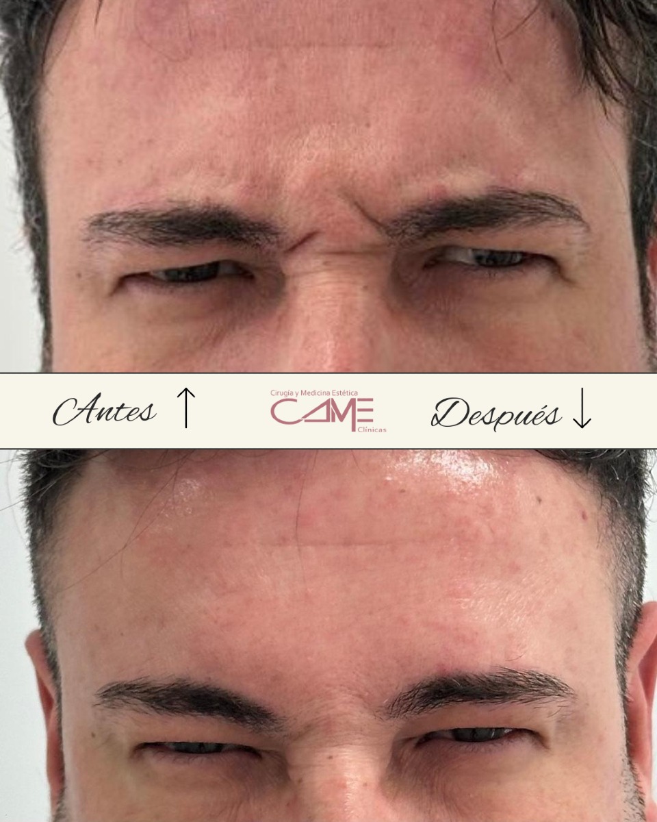 516846820_18051130880622440_3407247231730504559_n