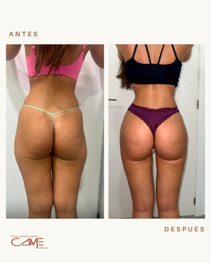 517245088_18051745754622440_4172180824074528547_n