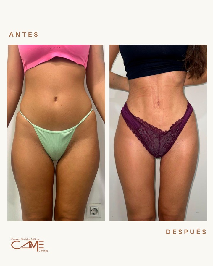 518803431_18051745781622440_4082114492095322241_n