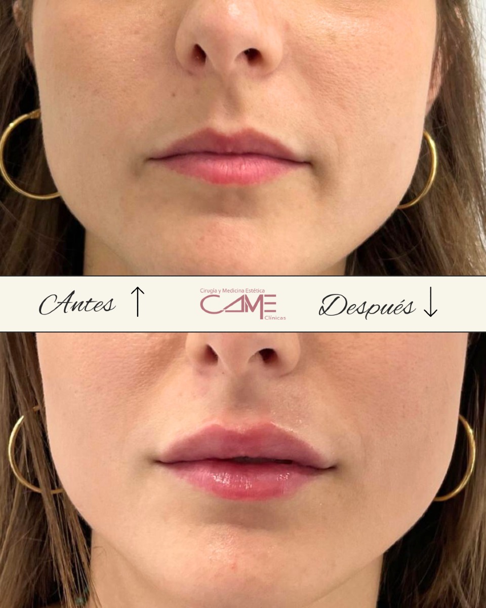 523400854_18053118815622440_2849576881782302616_n